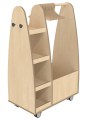 Verkleedmeubel M Berken met legplanken Tangara Groothandel voor Kinderopvang inrichtingen (47)